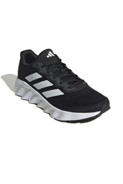 adidas Unisex Günlük Kullanıma Uygun Koşu Ayakkabısı Spor Ayakkabı Sneaker