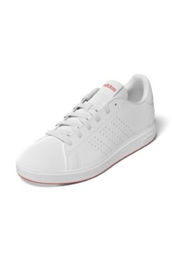 adidas Advantage Base 2.0 Ayakkabı