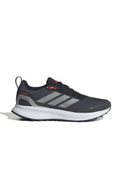 adidas Unisex Koşu ve Antrenman Ayakkabısı