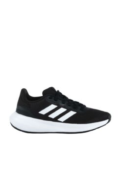 adidas Runfalcon 3.0 W Cblack/ftwwht/cblack
