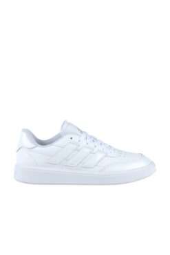 adidas Courtblock Ayakkabı