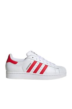 adidas Superstar Iı Beyaz Spor Ayakkabı (JQ4728)