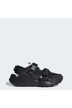 adidas Terrex Hydroterra At Sandalet