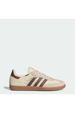 adidas Samba Og Ayakkabı