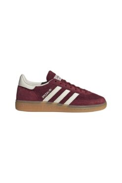adidas Handball Spezıal W Kadın Sneaker Ig1978