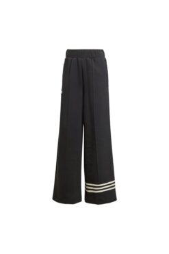 adidas Kadın Günlük Tek Alt Neucl Trackpant Jı8516