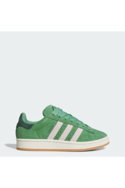adidas Campus 00s Ayakkabı