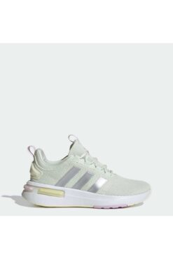 adidas Racer Tr23 Ayakkabı