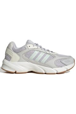 adidas Crazychaos 2000 Ayakkabı