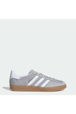 adidas Gazelle Indoor Shoes
