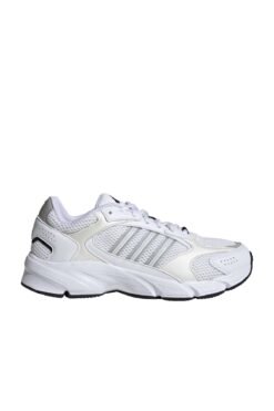 adidas Crazychaos 2000 Kadın Beyaz Spor Ayakkabı (IH0308)