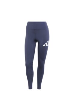 adidas Train Essentials Big Logo Full-Length Tayt
