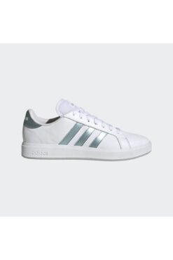 adidas Grand Court TD Lifestyle Court Casual Ayakkabı