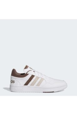 adidas Hoops 3.0 Low Classic Vintage Ayakkabı