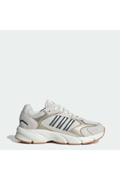 adidas Crazychaos 2000 Ayakkabı