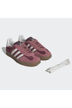 adidas Gazelle Indoor Shoes