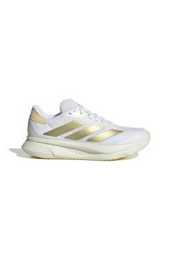 adidas Kadın Koşu Ayakkabısı Duramo Sl2 W Ih8226