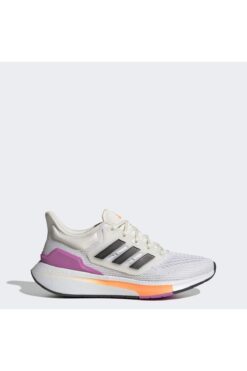 adidas Eq21 Run Koşu Ayakkabısı