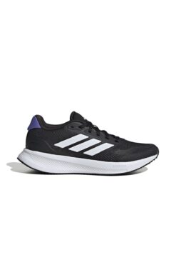 adidas Unisex Koşu ve Antrenman Ayakkabısı