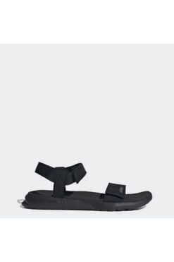 adidas Terrex Hydroterra Light Sandals