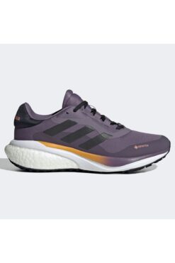 adidas Supernova 3 W Gtx Mavi Kadın Spor Ayakkabı Hq1807