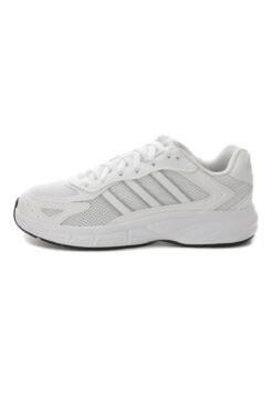 adidas Eclyptix 2000 Ayakkabı