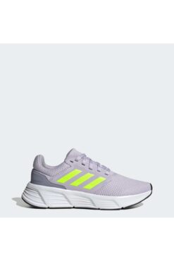 adidas Galaxy 6 Ayakkabı