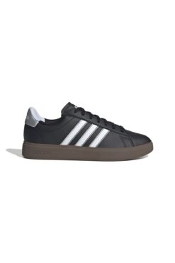 adidas Grand Court 2.0 Ayakkabı