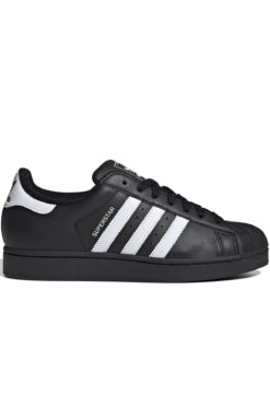 adidas Originals Superstar Unisex Spor Ayakkabı Sneaker Renkli