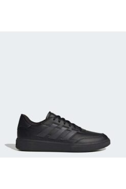 adidas Courtblock Ayakkabı