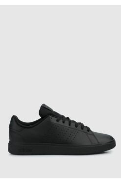 adidas Advantage Base 2.0 Siyah Erkek Sneaker Ig9184