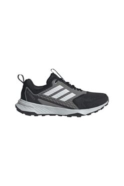 adidas Tracefinder Arazi Koşu Ayakkabısı