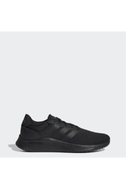 adidas Lite Racer 2.0 Ayakkabı