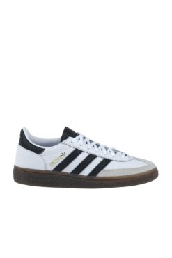 adidas Handball Spezial Ayakkabı