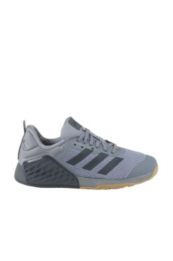 adidas Dropset 3 Traıner Erkek Ayakkabı Id8627