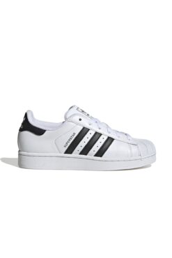 adidas Superstar Sneaker Günlük Ayakkabı