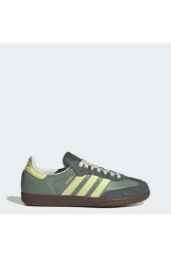 adidas Samba Og Shoes