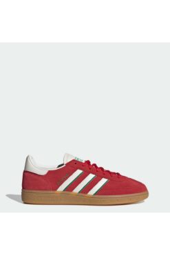 adidas Handball Spezial Ayakkabı