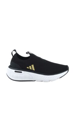adidas Cloudfoam Go Sock Kadın Koşu Ayakkabısı Id4040