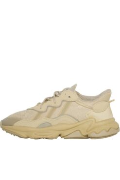 adidas Ozweego Kadın Ayakkabı Gx1638