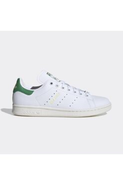 adidas Stan Smıth W