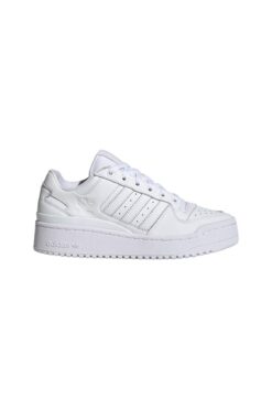 adidas Forum Bold Strıpes W Kadın Spor Ayakkabısı Id6843