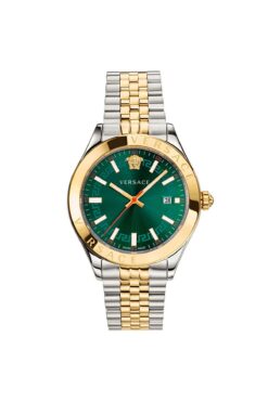 Versace Vrscvevk00620 Kadın|erkek Kol Saati