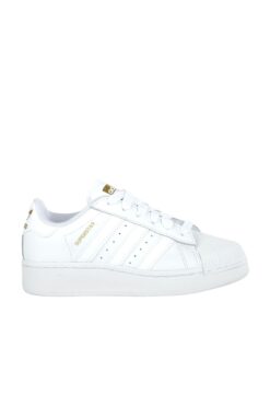 adidas Superstar Xlg Beyaz Spor Ayakkabı (ID4655)