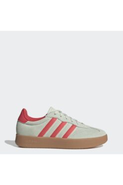 adidas Barreda Ayakkabı