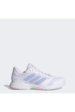 adidas Ligra 8 Indoor Ayakkabı