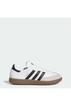 adidas Samba Golf Shoes