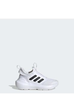 adidas Tensaur Comfort Kids Ayakkabı