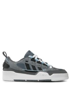 adidas Adı2000 Kadın Ayakkabı Ig7495