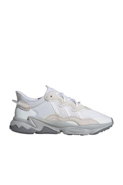 adidas Ozweego Beyaz Spor Ayakkabı (ID9816)